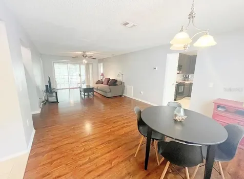 8203 Olympia Court Longwood FL 32779