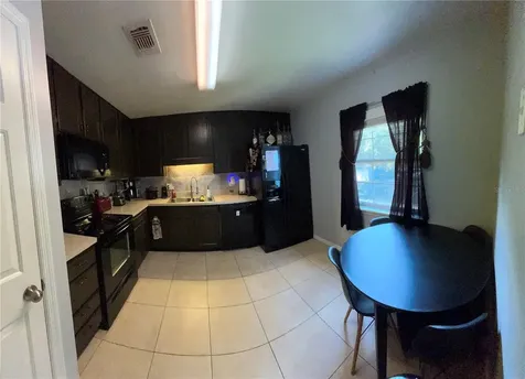 8203 Olympia Court Longwood FL 32779