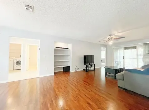 8203 Olympia Court Longwood FL 32779