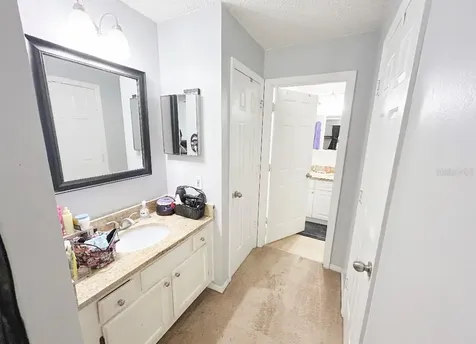 8203 Olympia Court Longwood FL 32779
