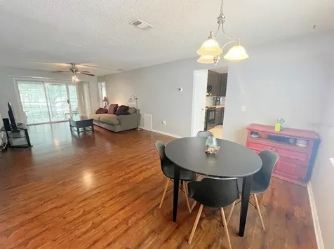 8203 Olympia Court Longwood FL 32779