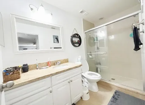 8203 Olympia Court Longwood FL 32779