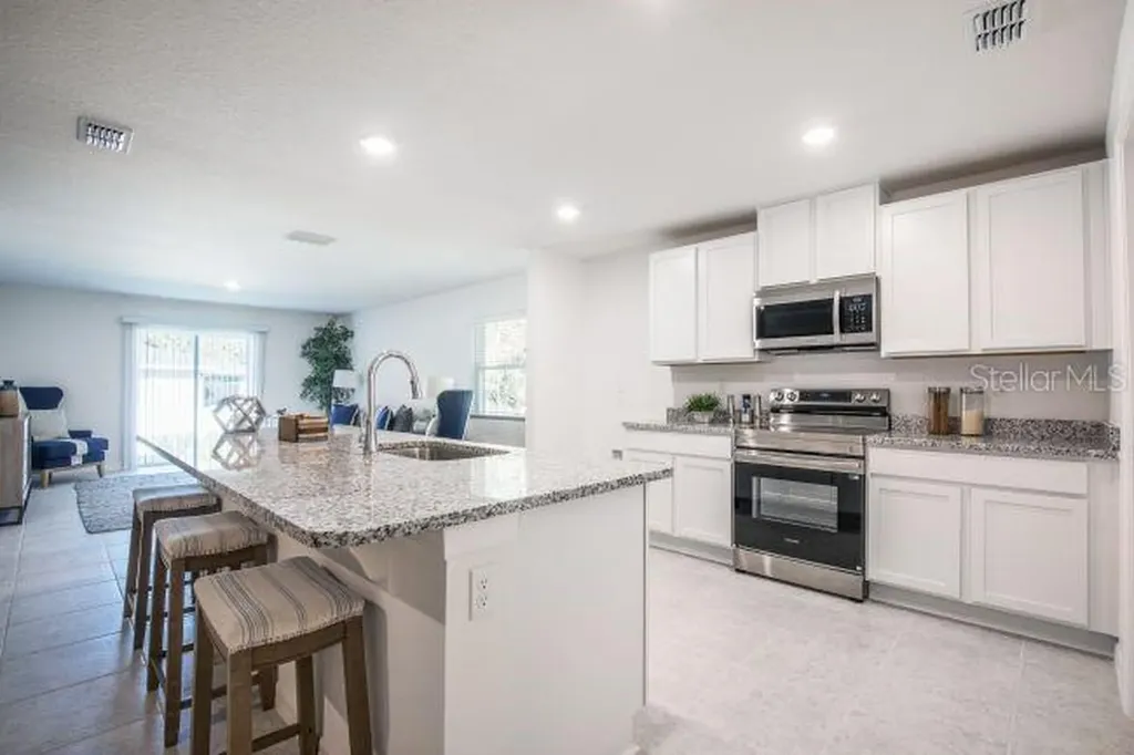 1691 2nd Avenue Deland FL 32724