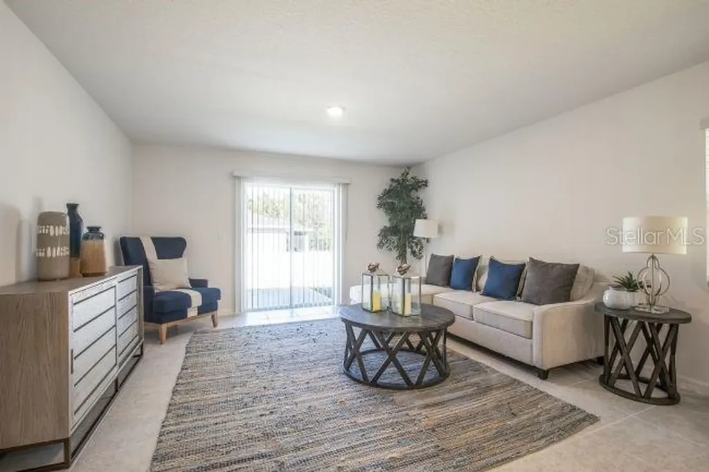 1691 2nd Avenue Deland FL 32724