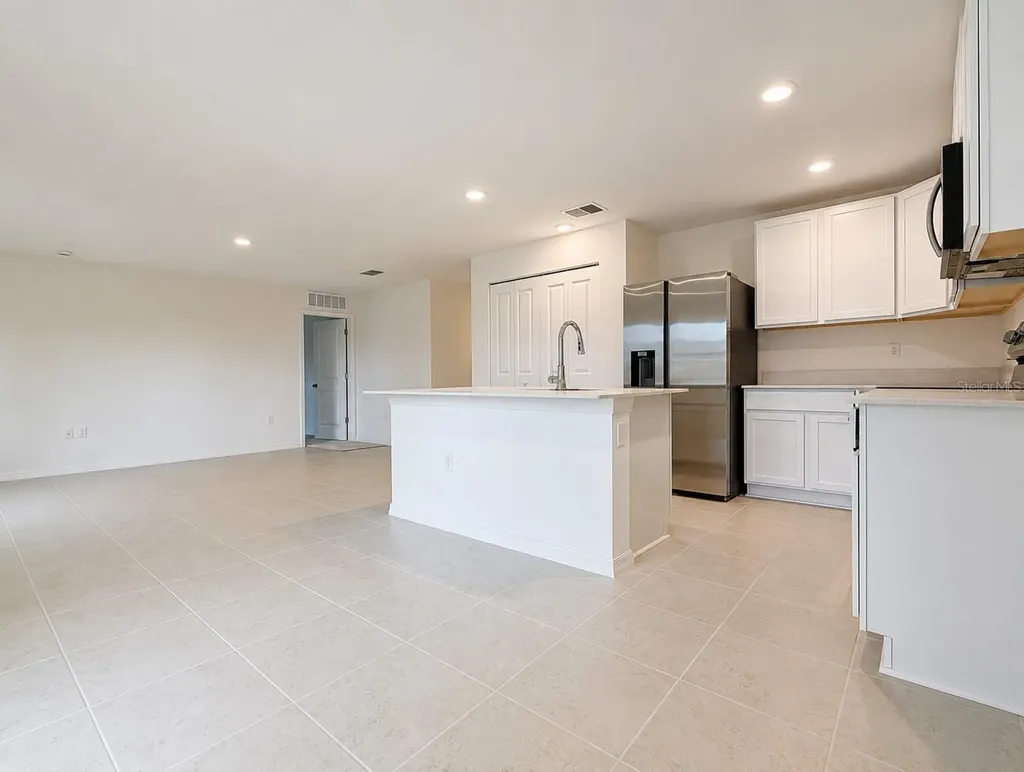 1691 2nd Avenue Deland FL 32724
