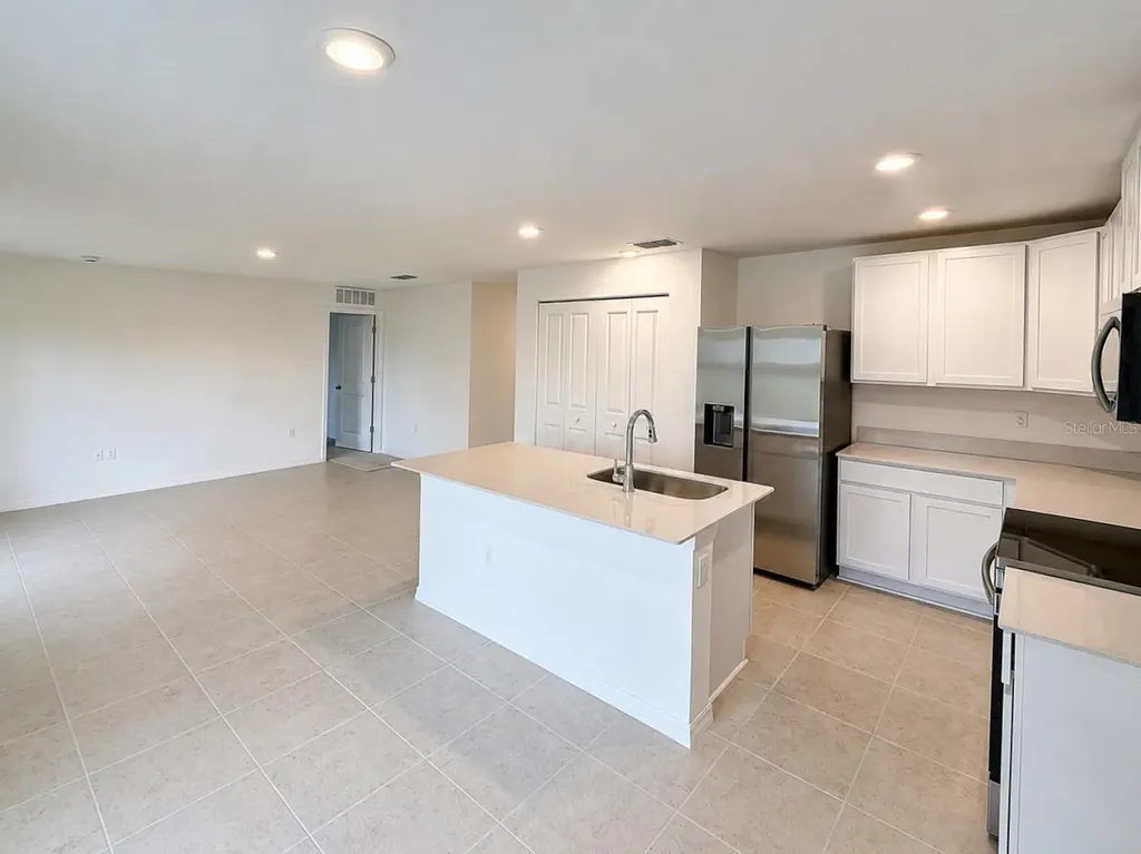 1691 2nd Avenue Deland FL 32724