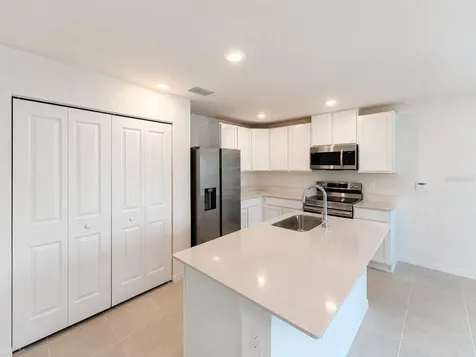 1691 2nd Avenue Deland FL 32724