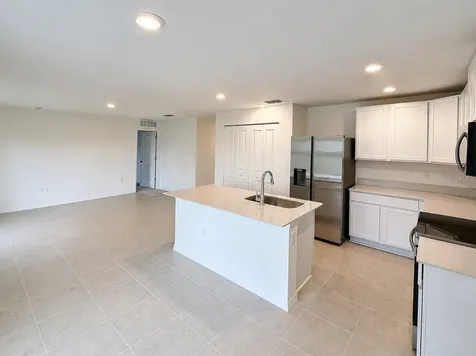 1691 2nd Avenue Deland FL 32724