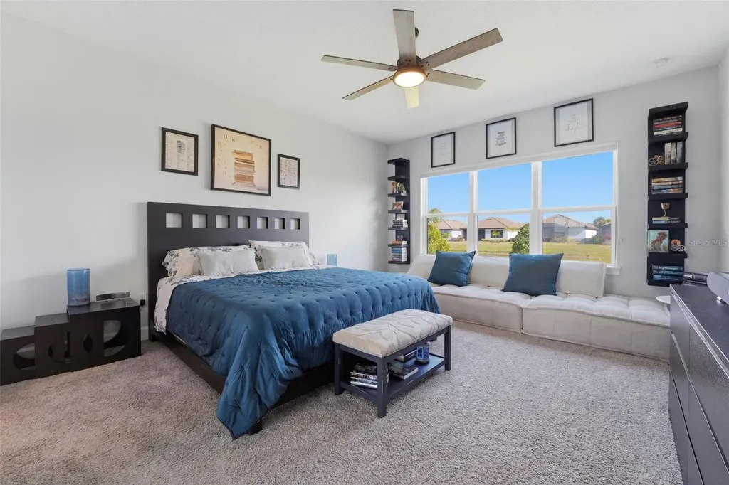 11104 Devonbridge Drive Palmetto FL 34221