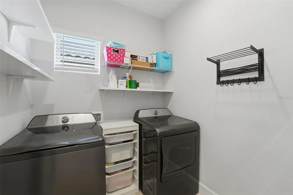 11104 Devonbridge Drive Palmetto FL 34221