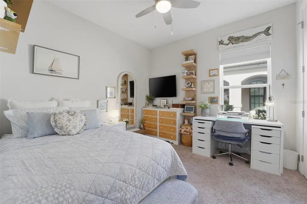 11104 Devonbridge Drive Palmetto FL 34221