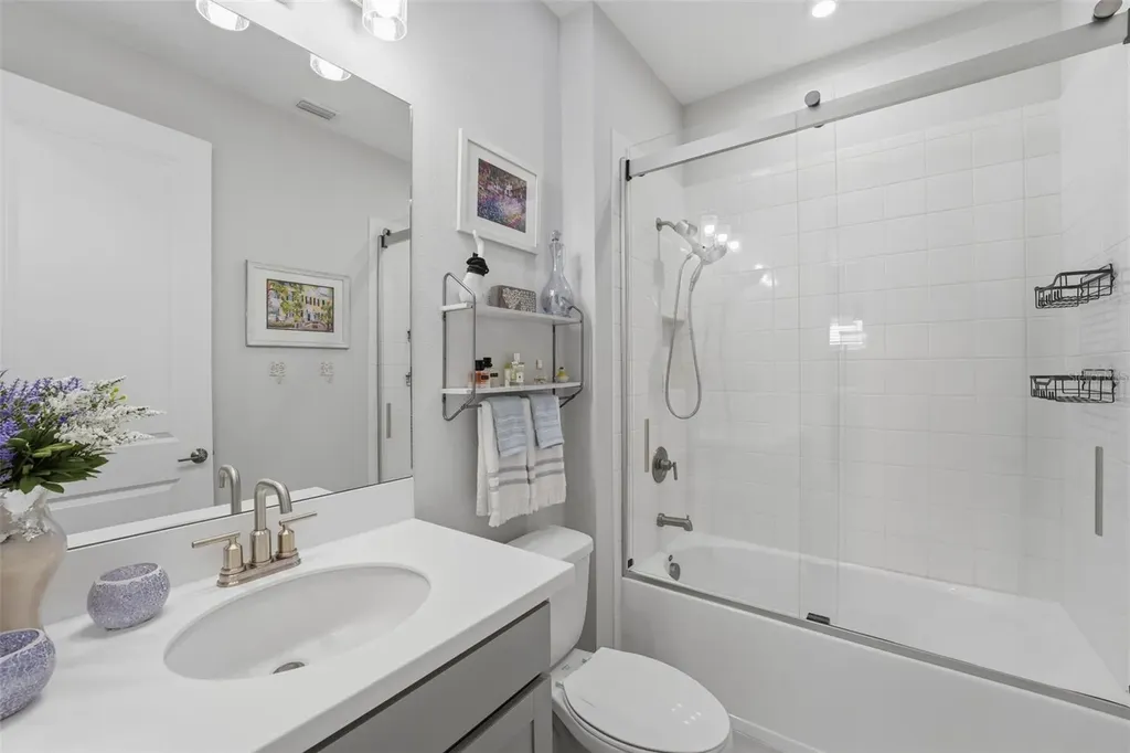 11104 Devonbridge Drive Palmetto FL 34221
