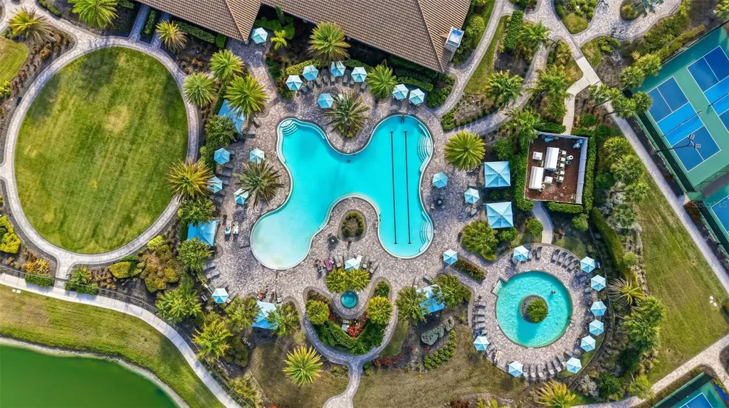 11104 Devonbridge Drive Palmetto FL 34221