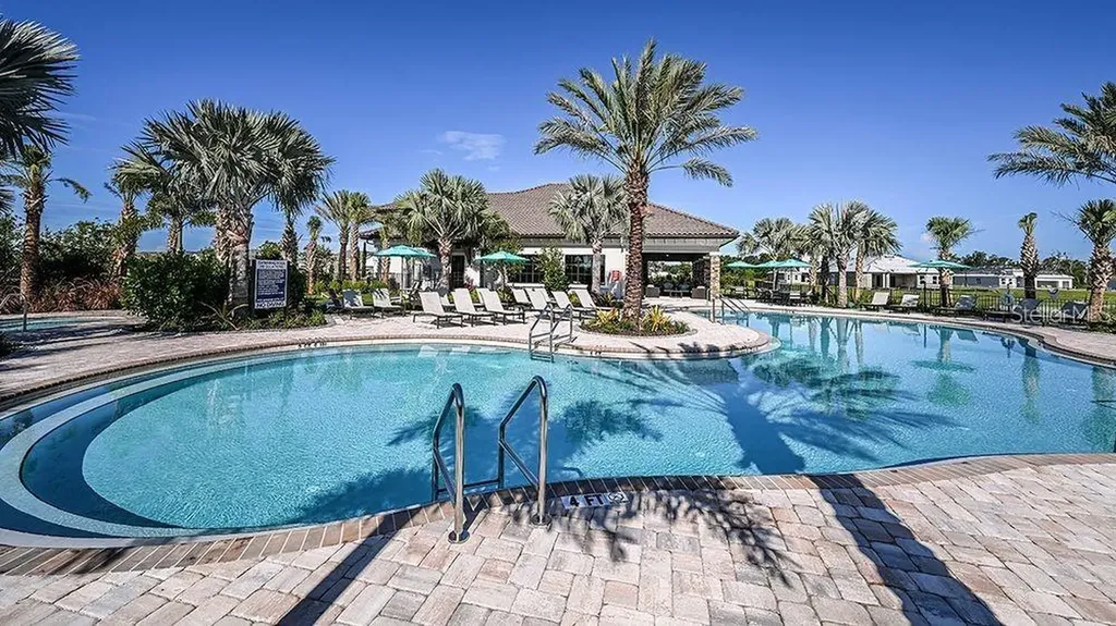 11104 Devonbridge Drive Palmetto FL 34221