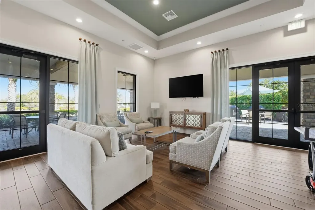11104 Devonbridge Drive Palmetto FL 34221
