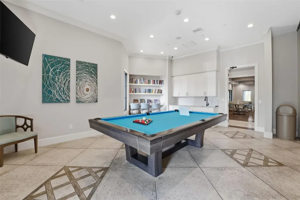 11104 Devonbridge Drive Palmetto FL 34221