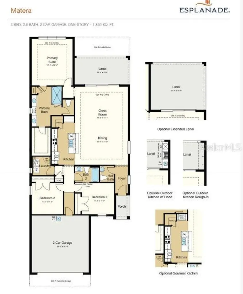 11104 Devonbridge Drive Palmetto FL 34221