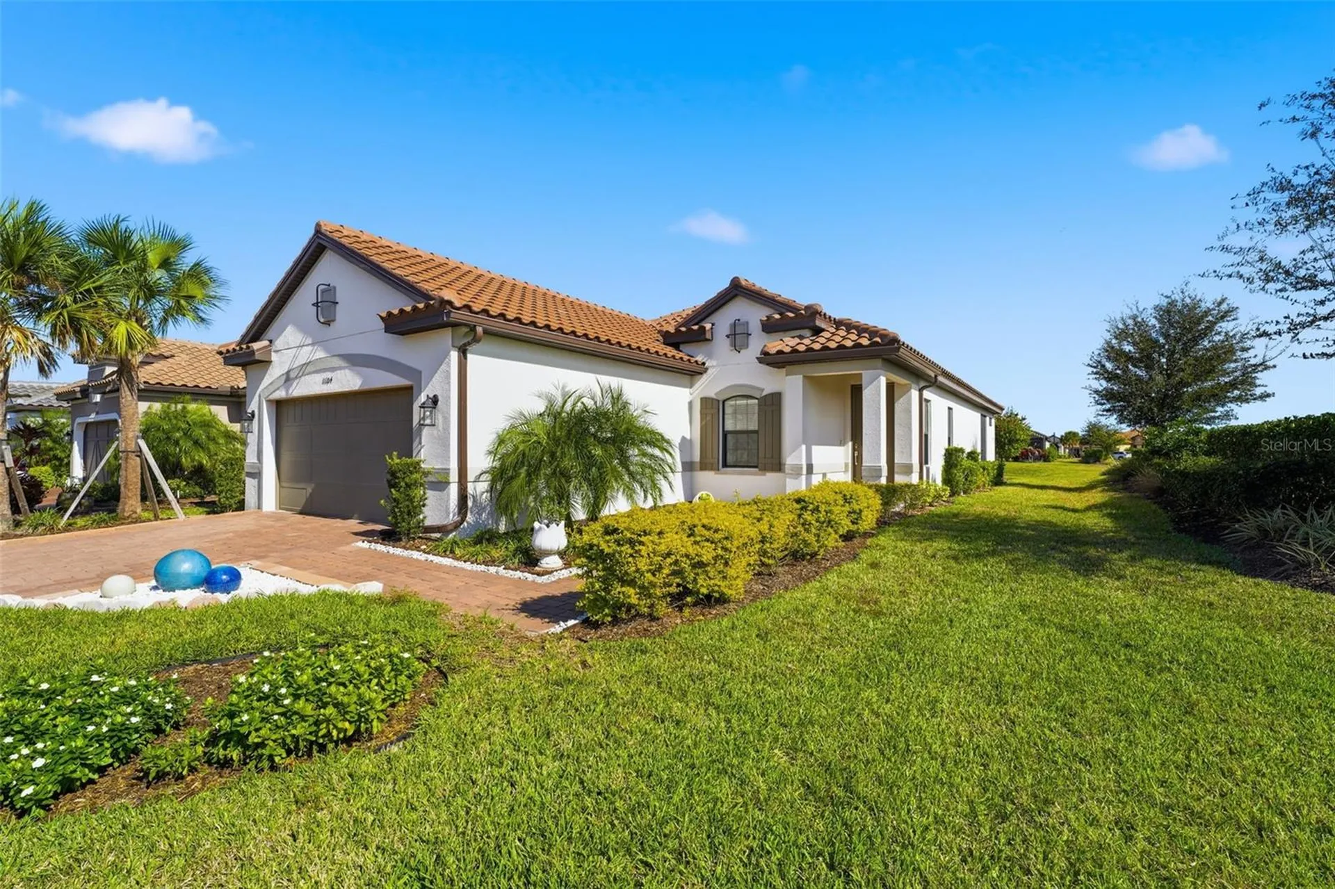 11104 Devonbridge Drive Palmetto FL 34221