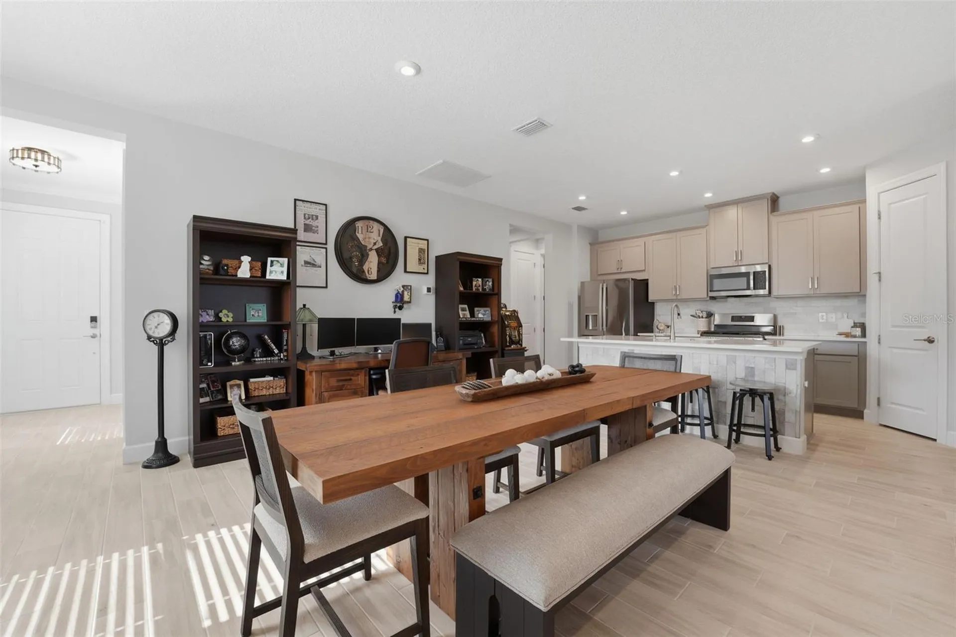 11104 Devonbridge Drive Palmetto FL 34221