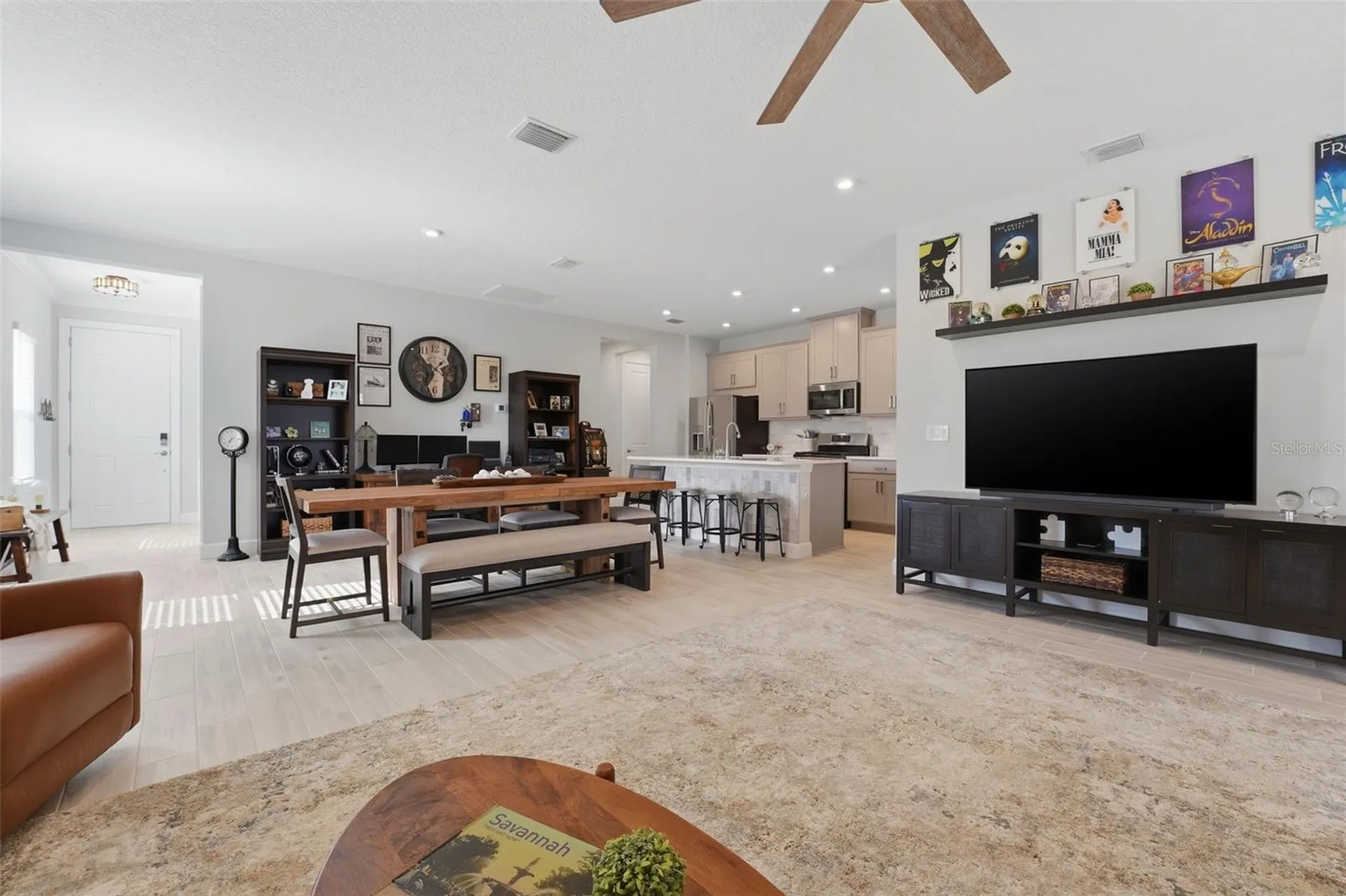 11104 Devonbridge Drive Palmetto FL 34221