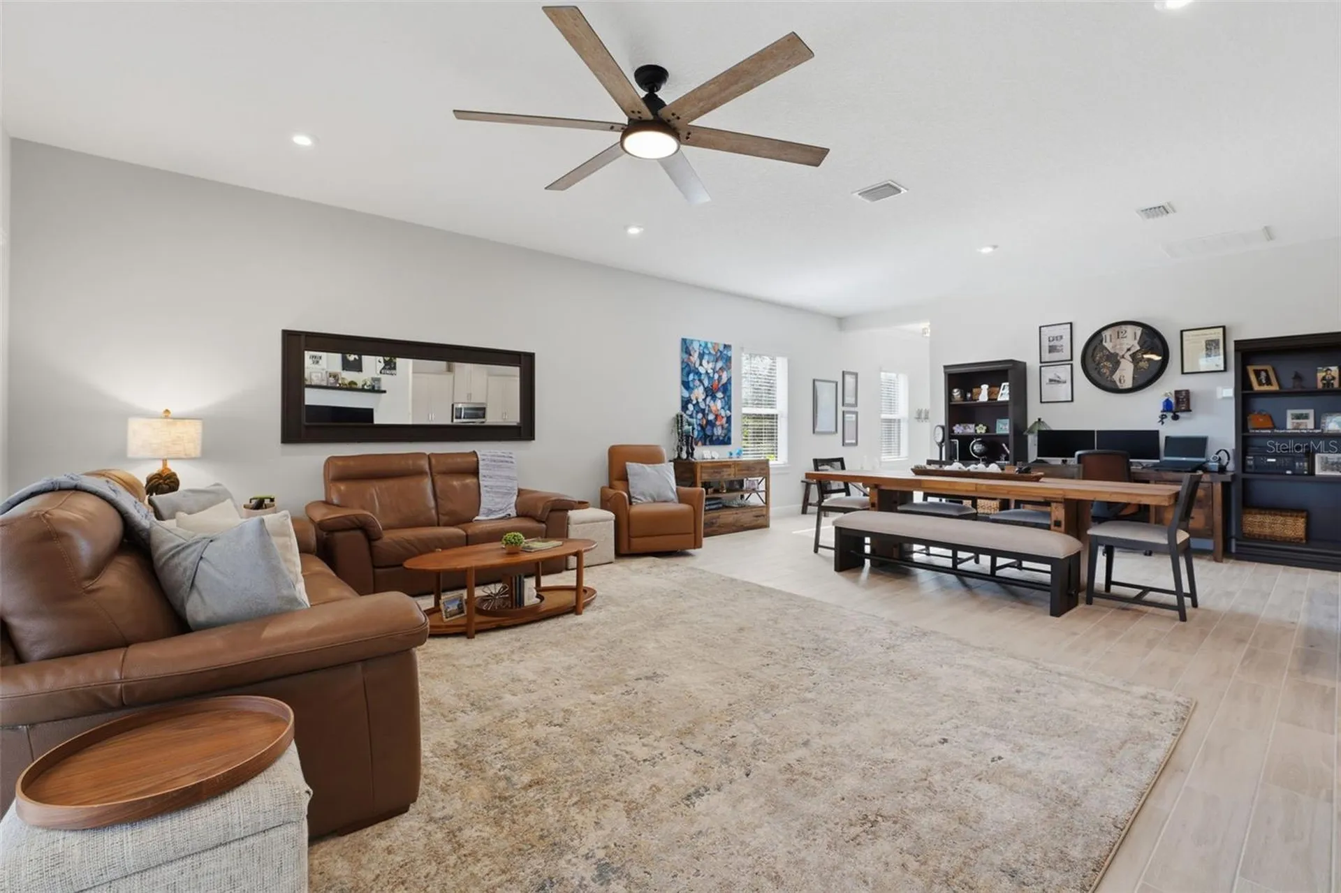 11104 Devonbridge Drive Palmetto FL 34221