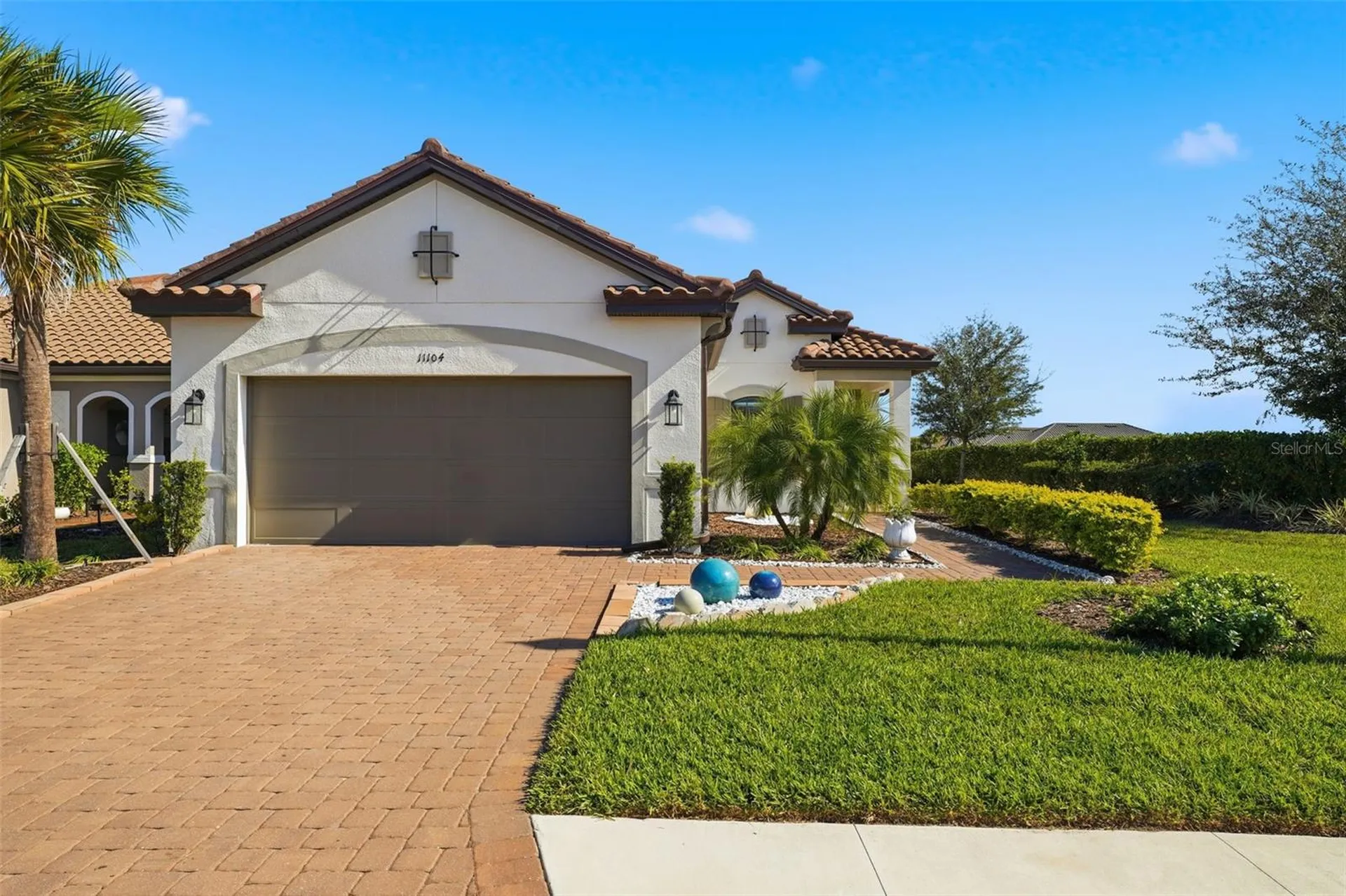 11104 Devonbridge Drive Palmetto FL 34221
