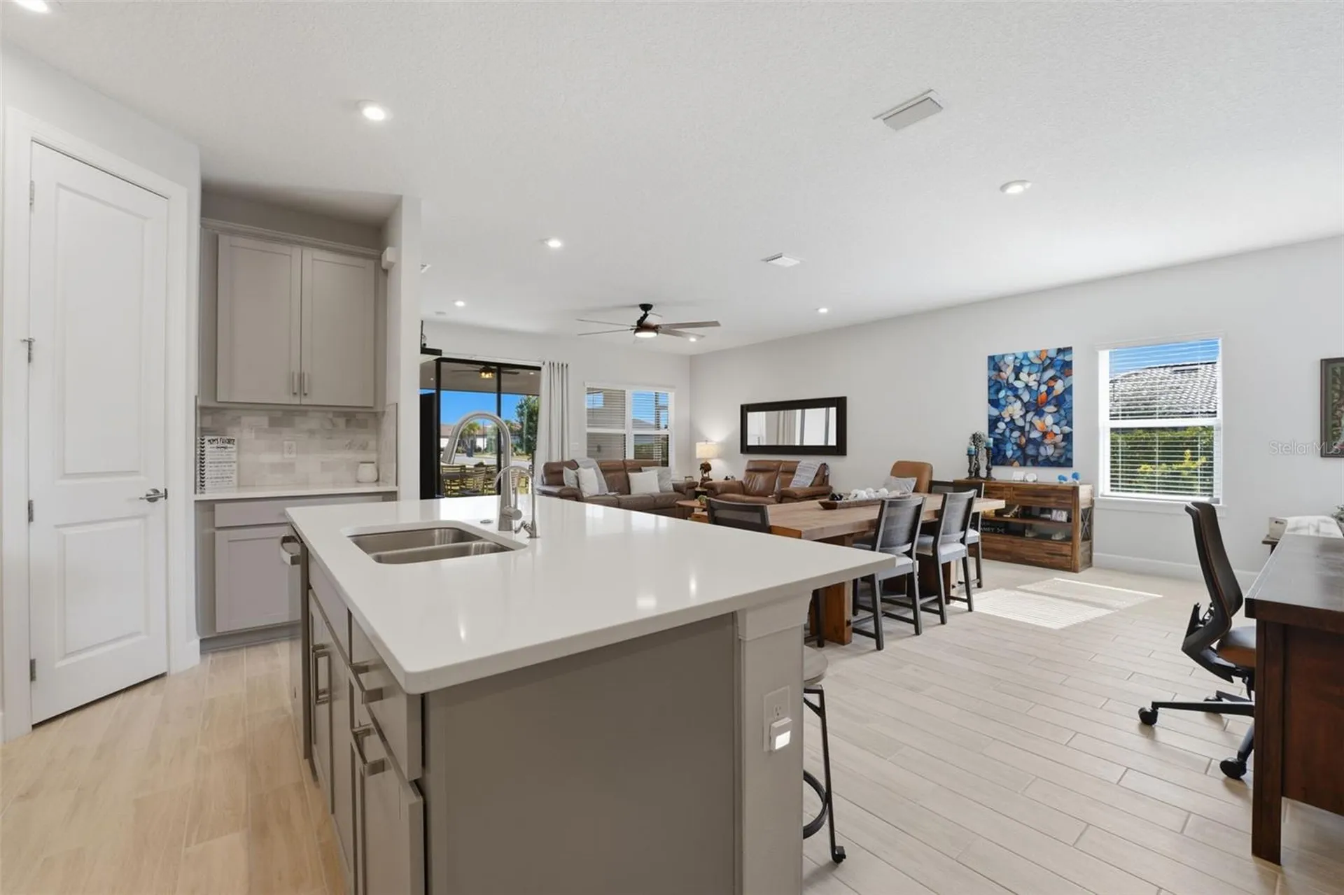 11104 Devonbridge Drive Palmetto FL 34221