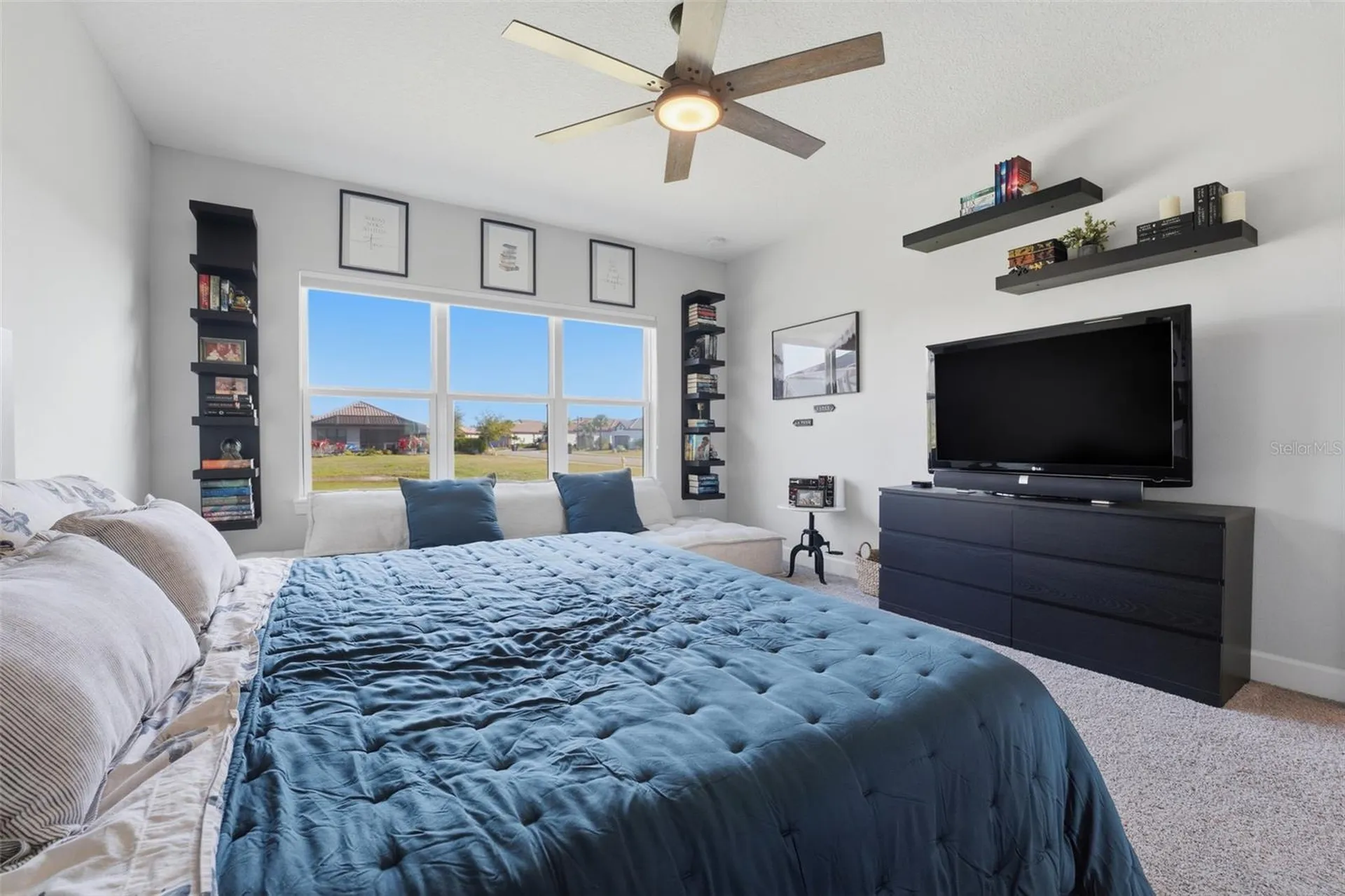 11104 Devonbridge Drive Palmetto FL 34221