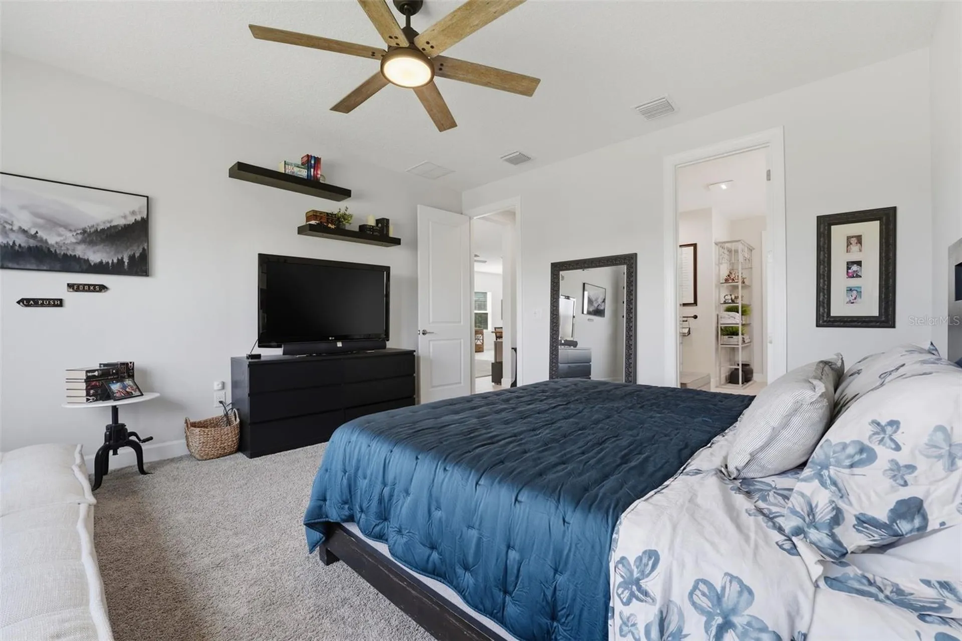 11104 Devonbridge Drive Palmetto FL 34221