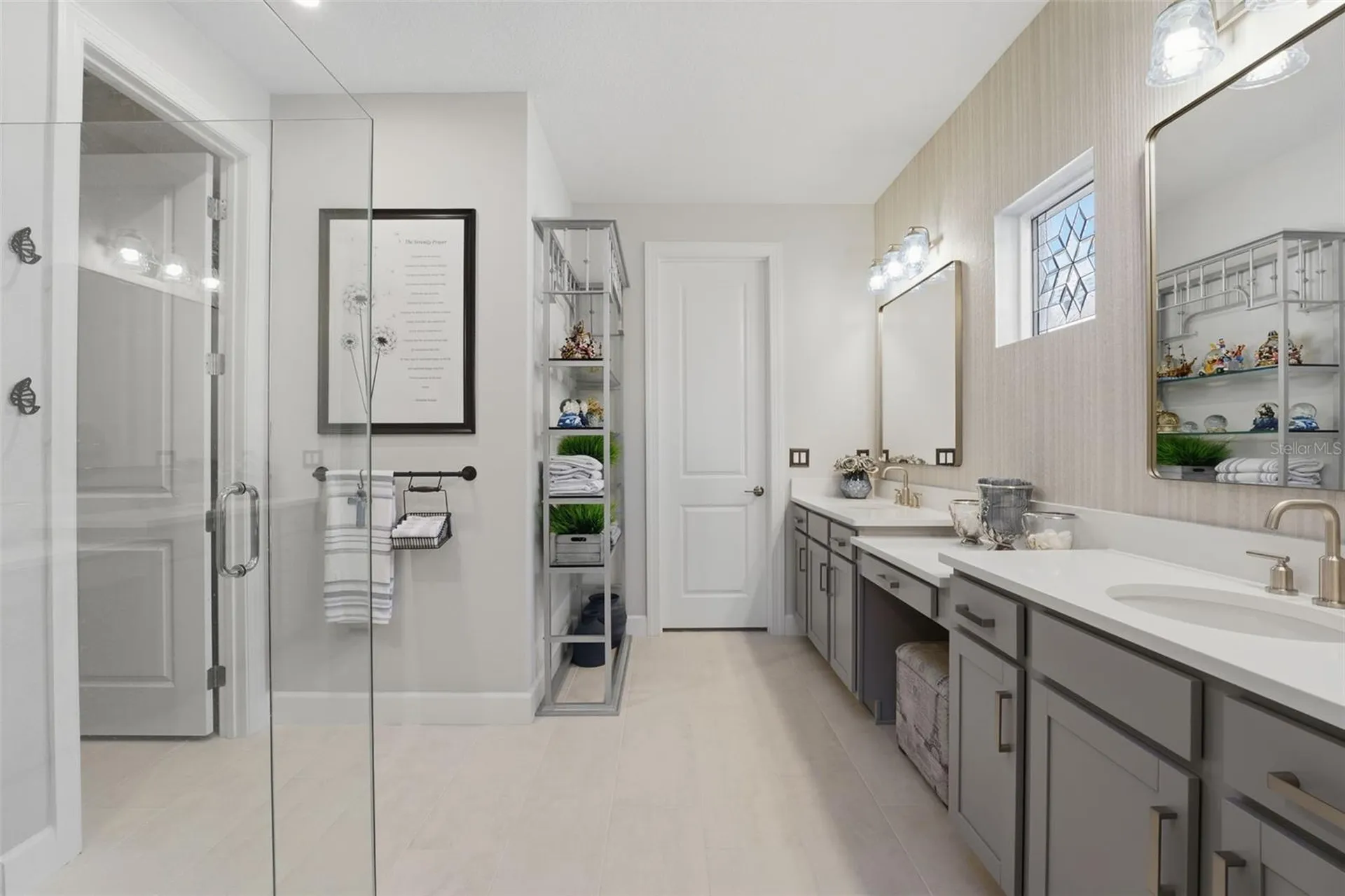 11104 Devonbridge Drive Palmetto FL 34221