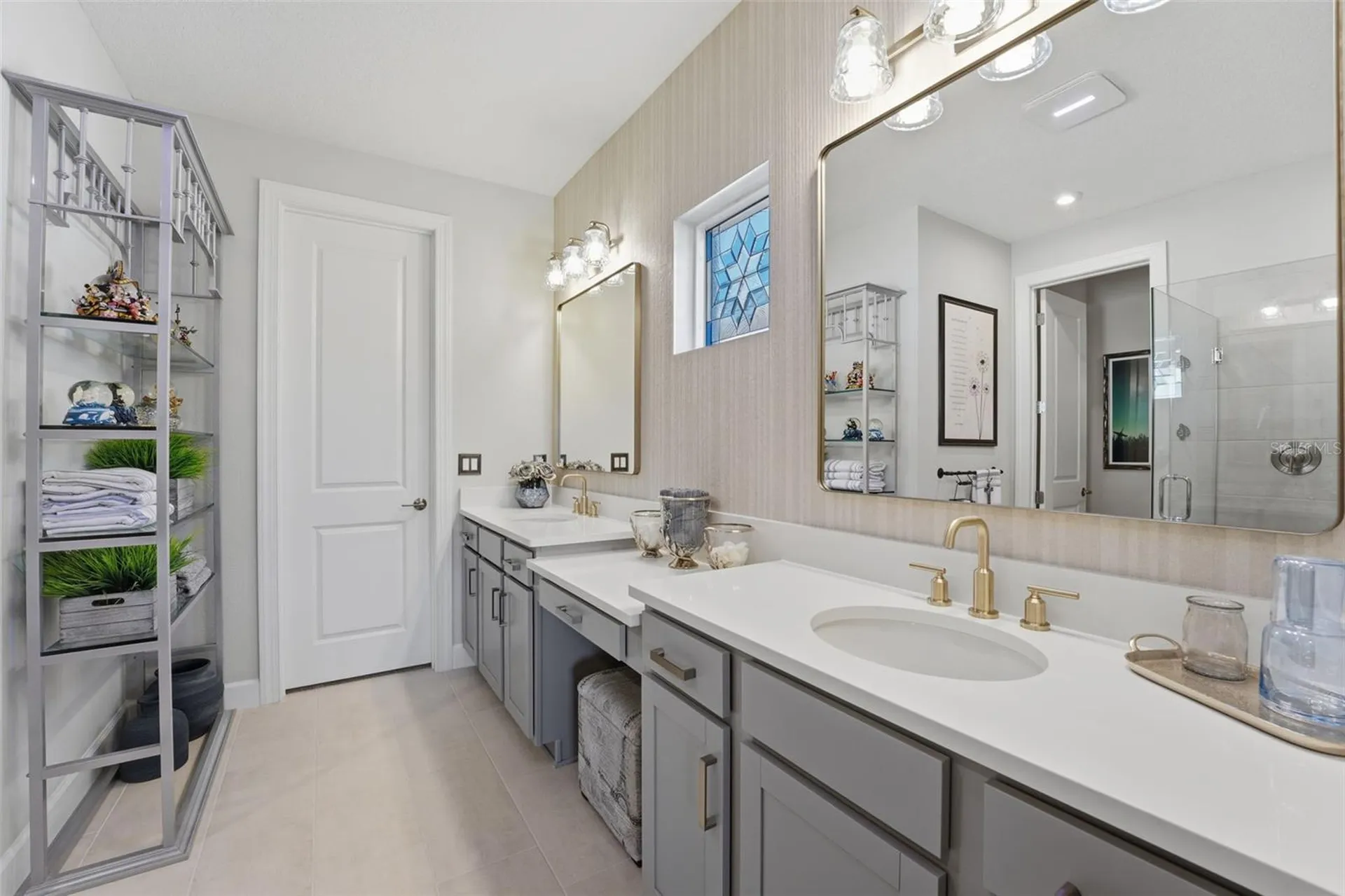11104 Devonbridge Drive Palmetto FL 34221