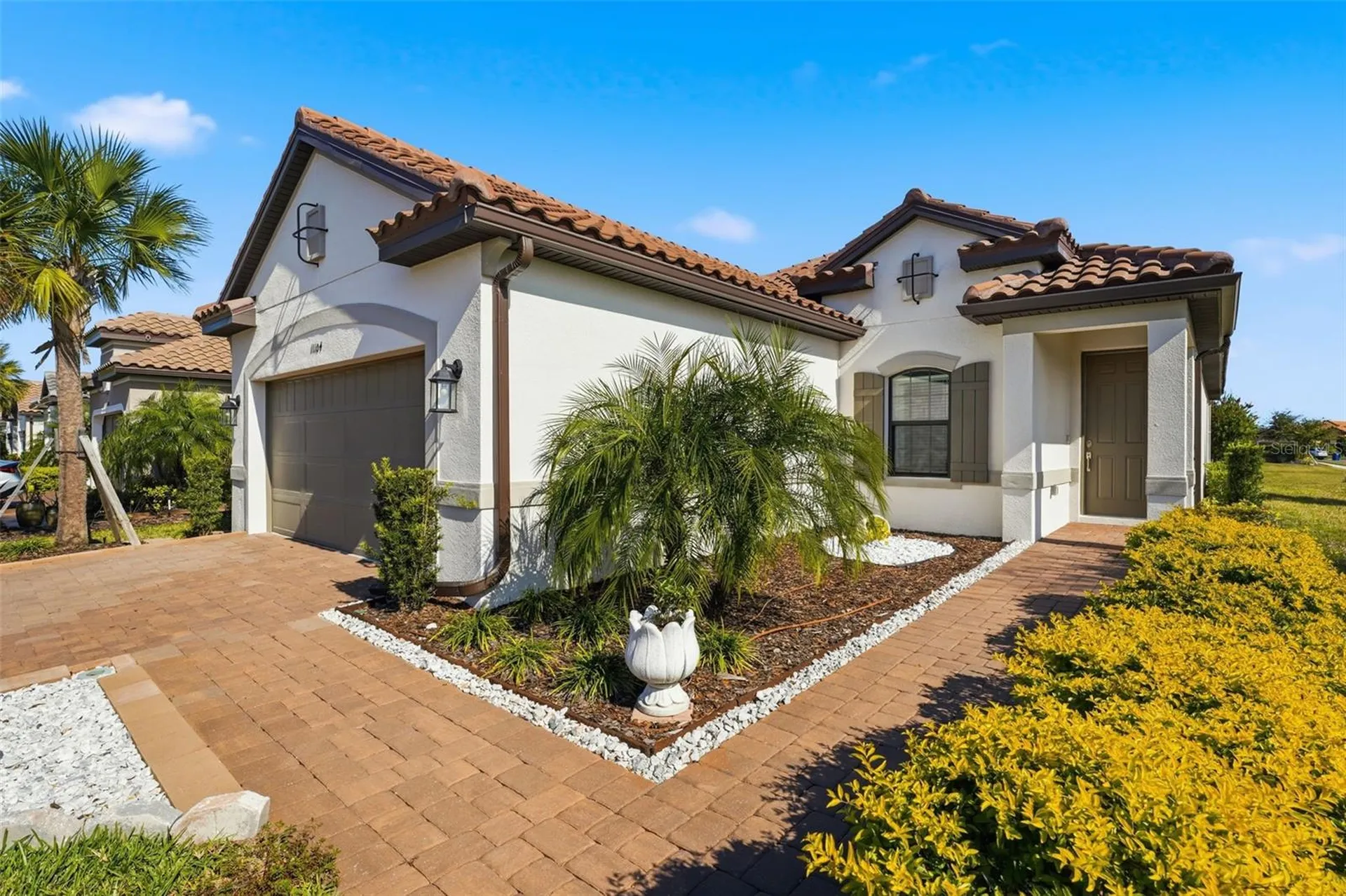 11104 Devonbridge Drive Palmetto FL 34221