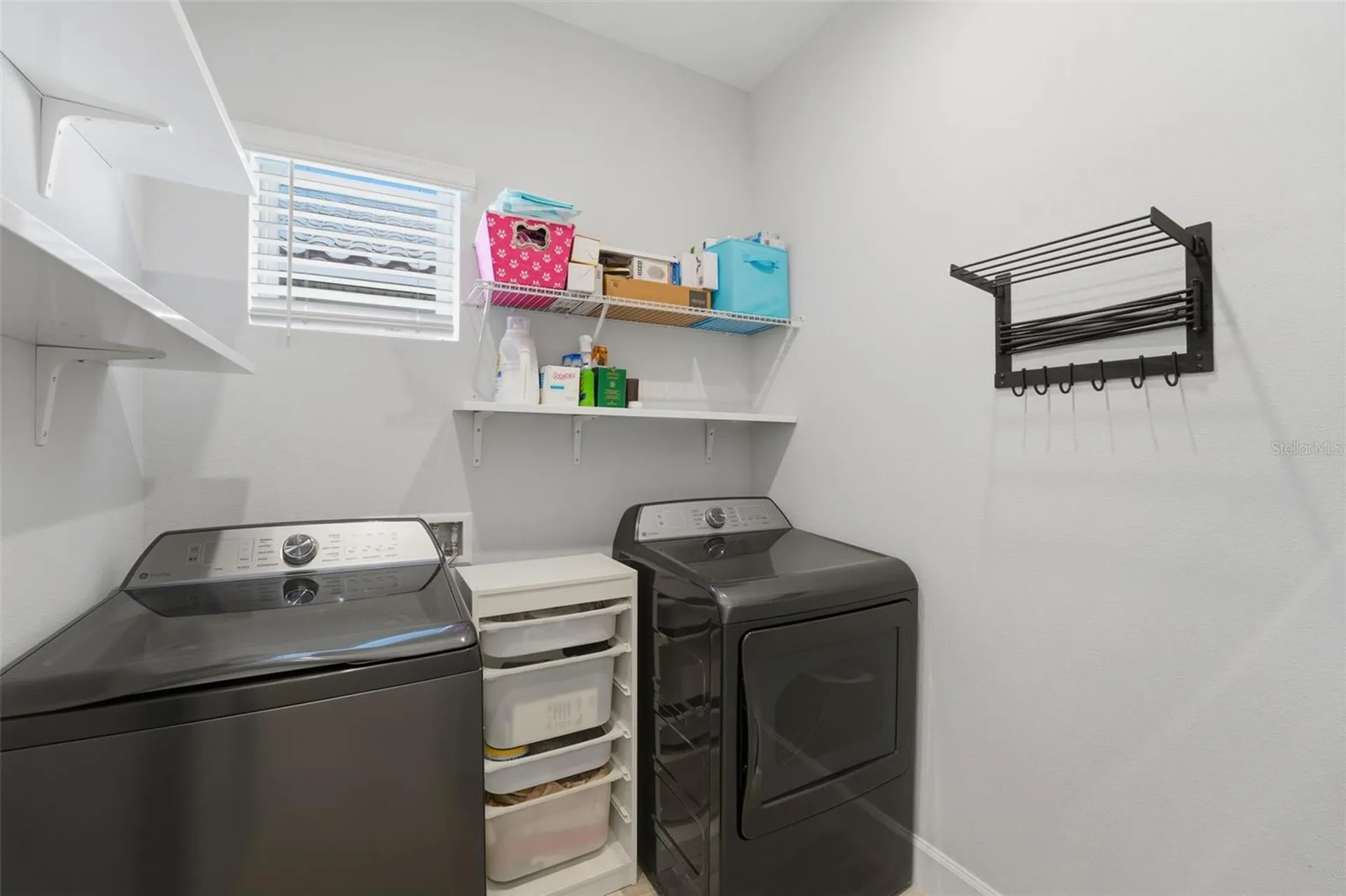 11104 Devonbridge Drive Palmetto FL 34221