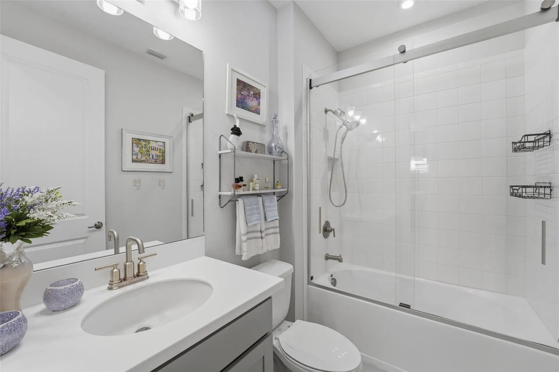 11104 Devonbridge Drive Palmetto FL 34221
