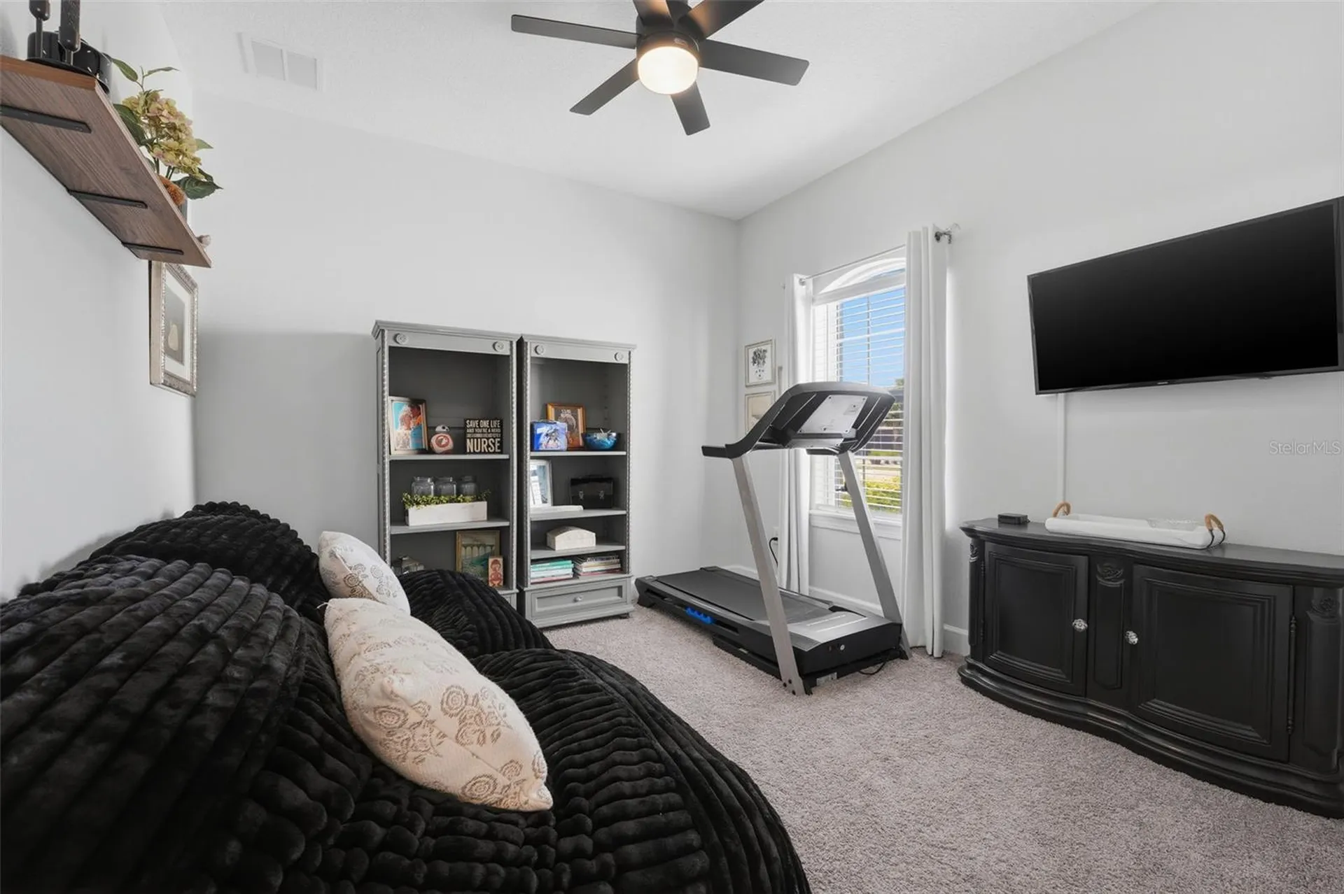 11104 Devonbridge Drive Palmetto FL 34221