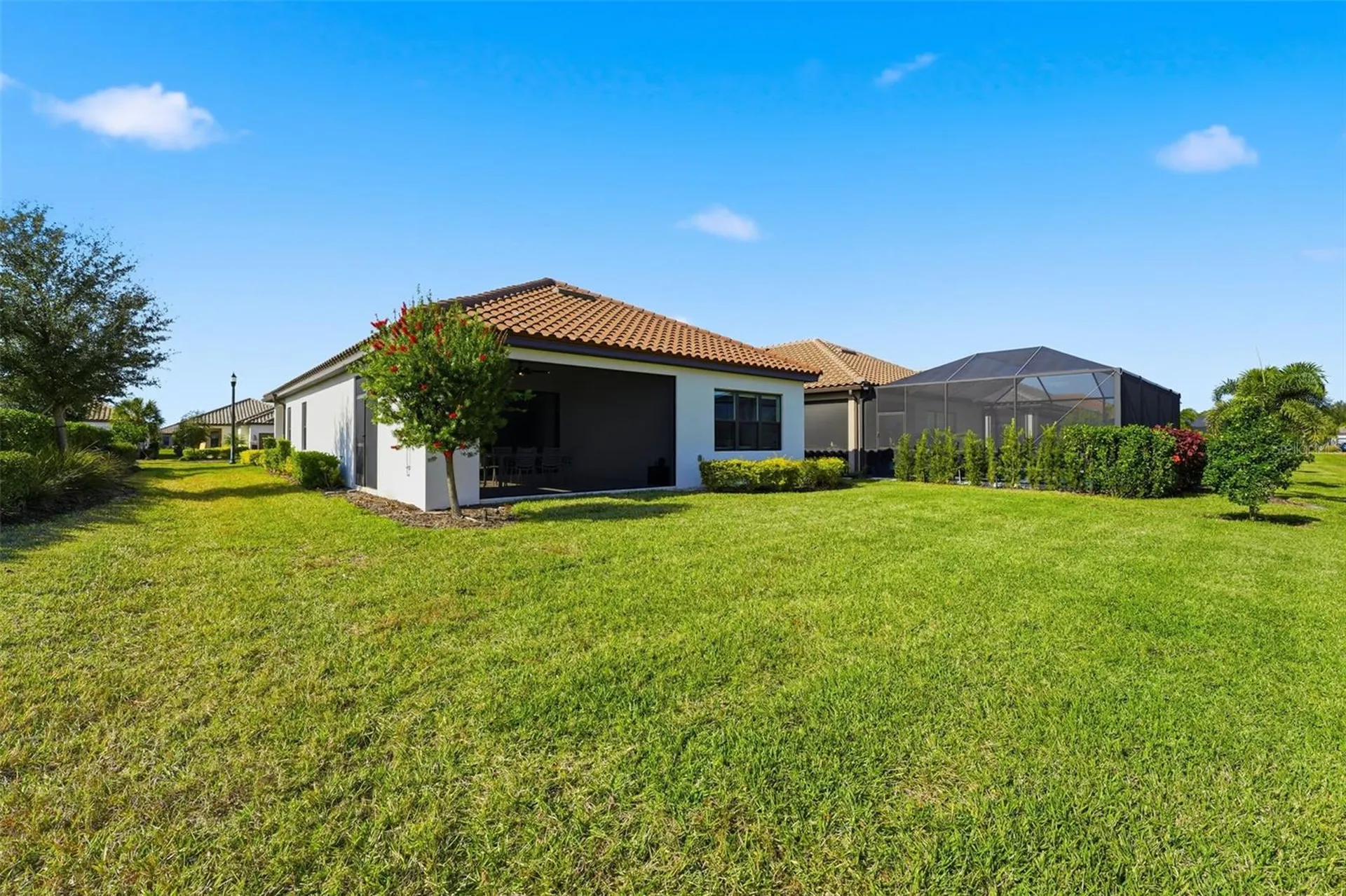 11104 Devonbridge Drive Palmetto FL 34221