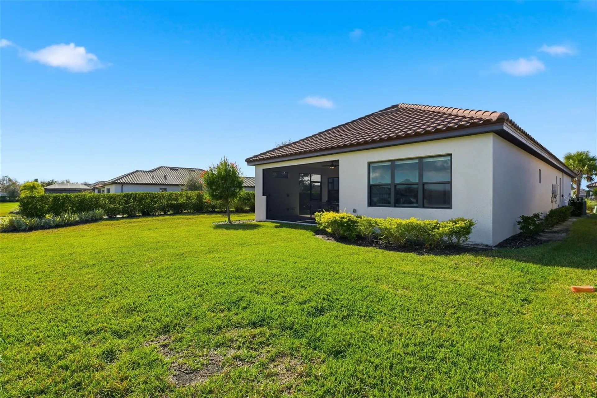 11104 Devonbridge Drive Palmetto FL 34221