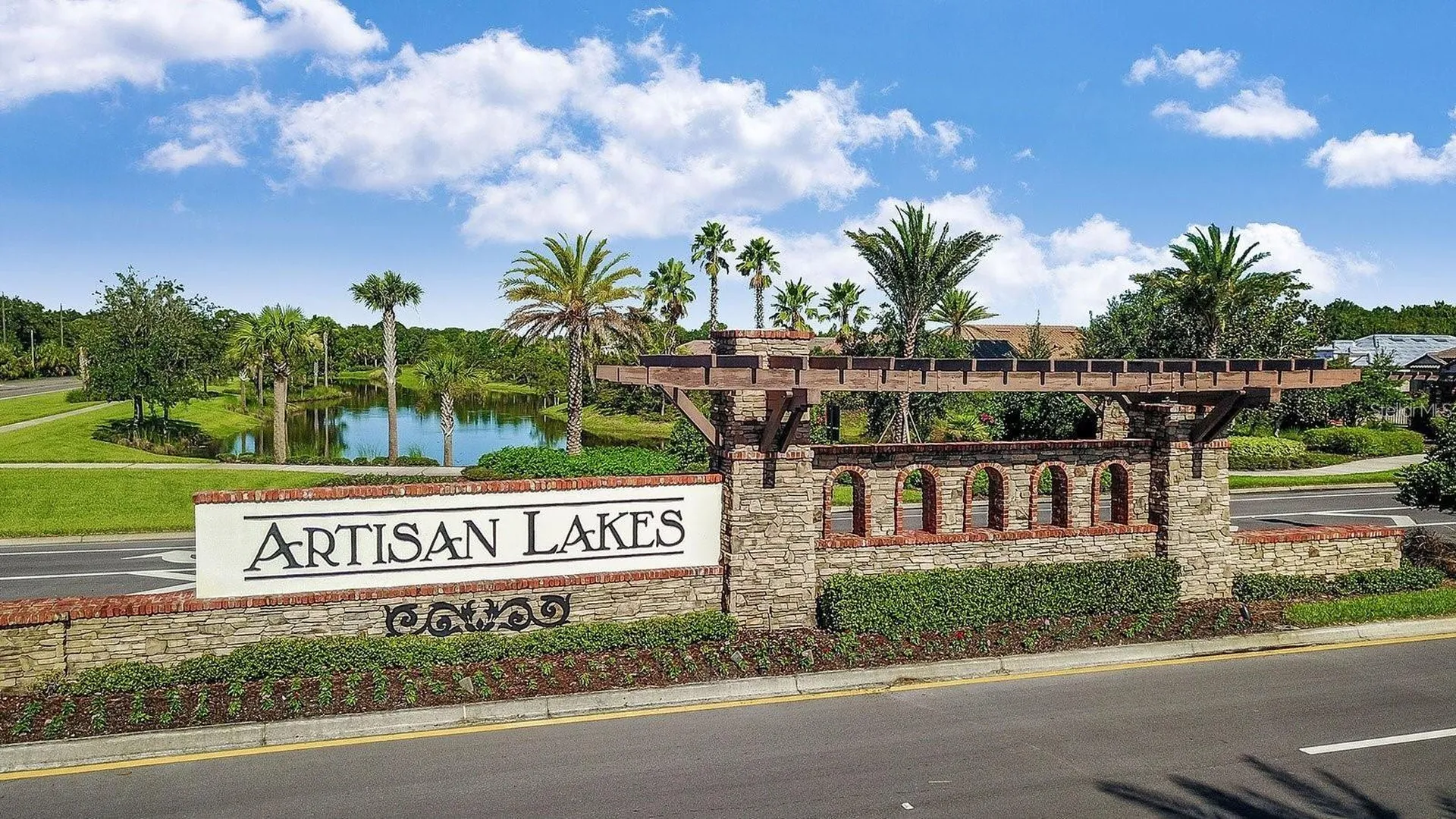 11104 Devonbridge Drive Palmetto FL 34221