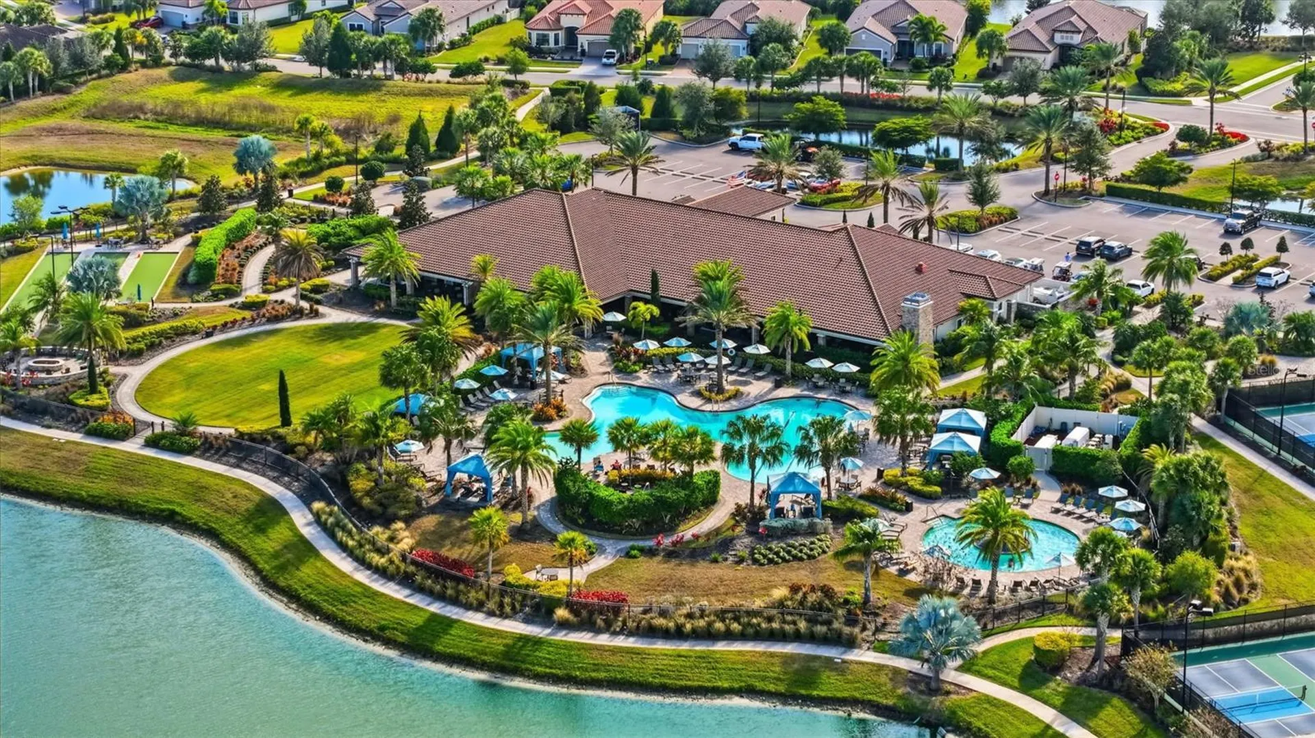 11104 Devonbridge Drive Palmetto FL 34221