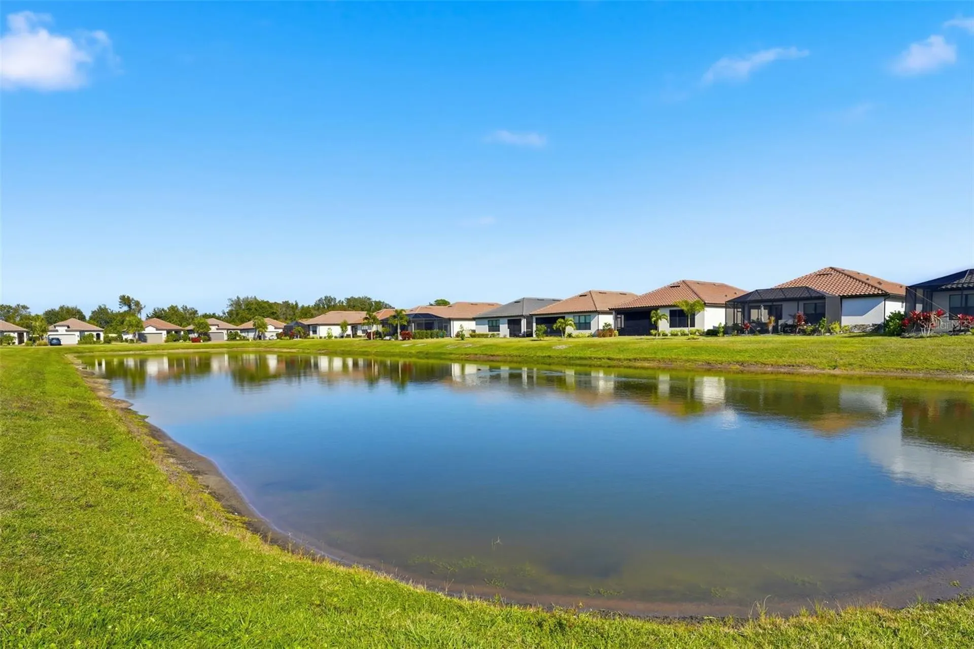 11104 Devonbridge Drive Palmetto FL 34221