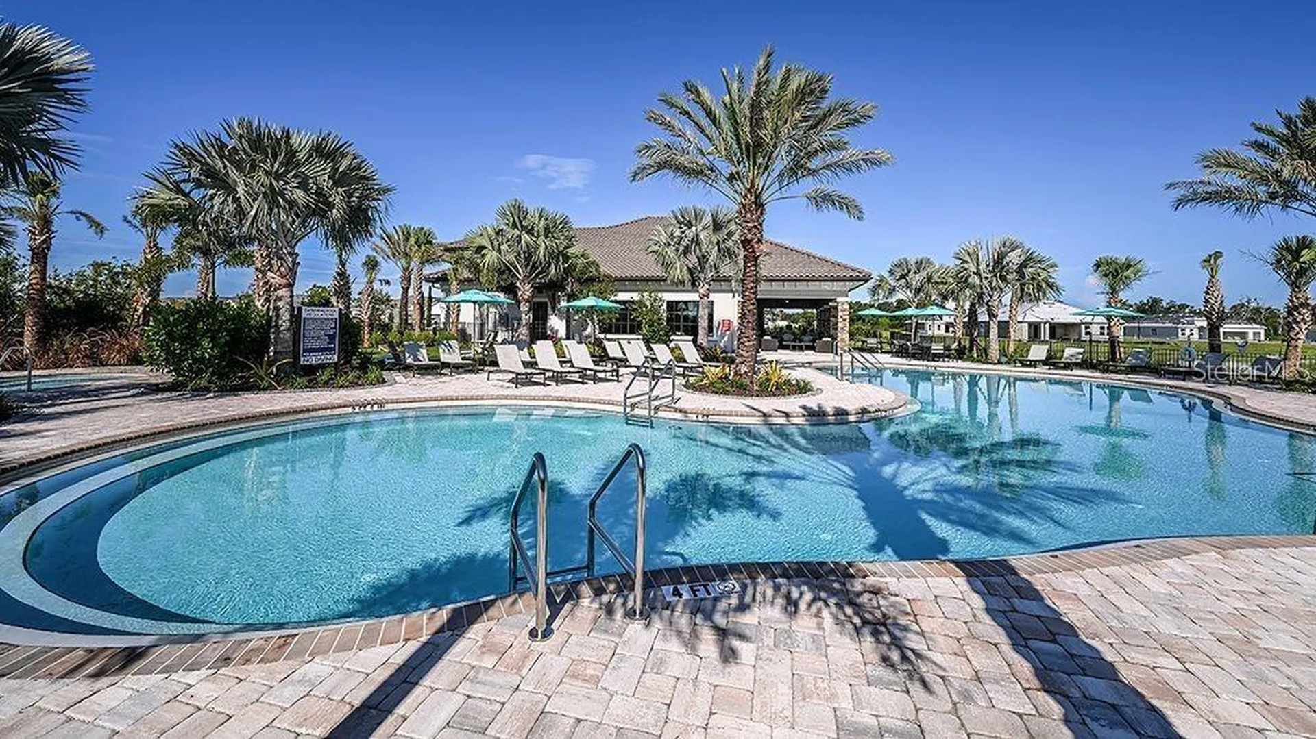 11104 Devonbridge Drive Palmetto FL 34221