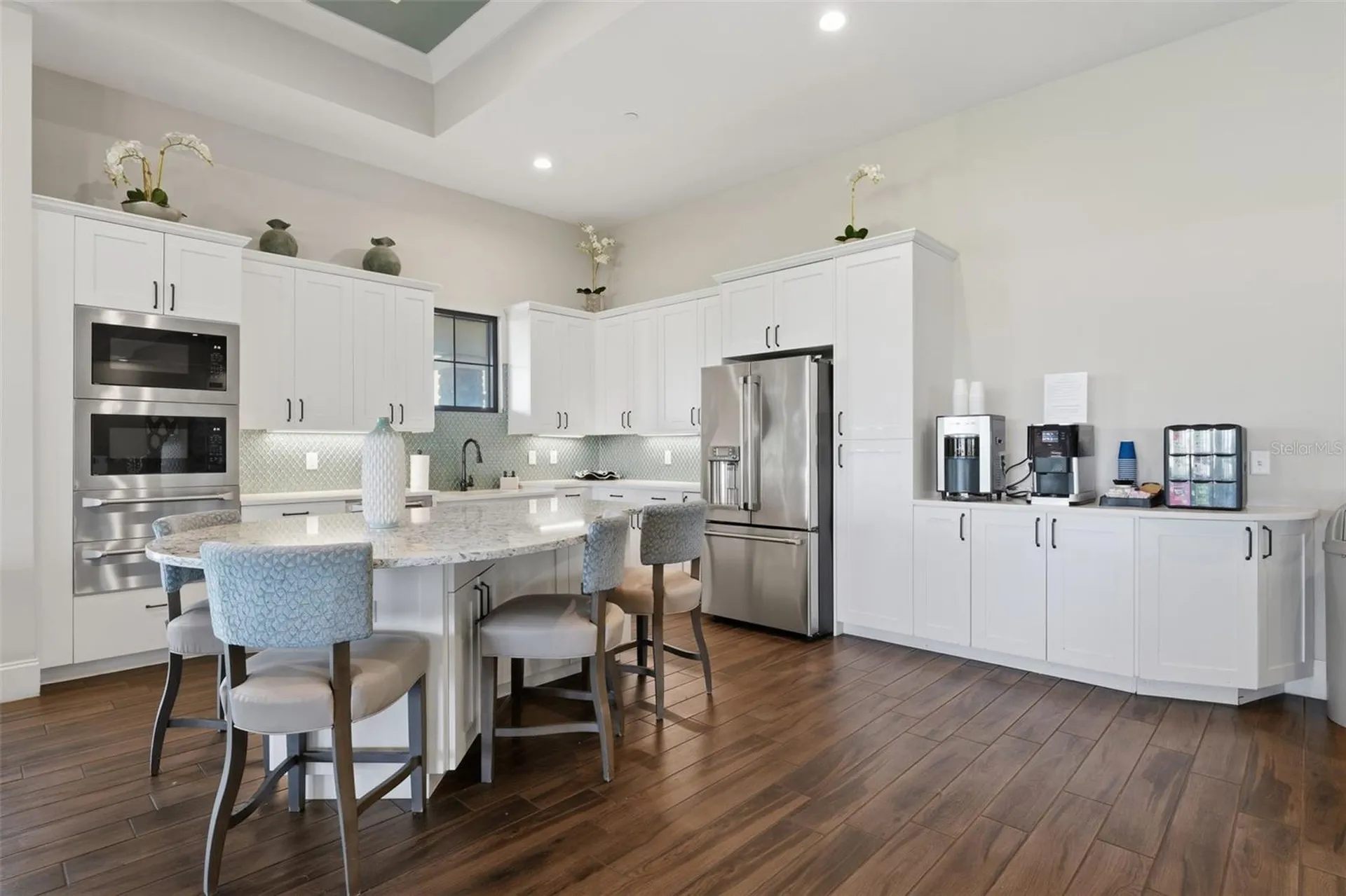 11104 Devonbridge Drive Palmetto FL 34221