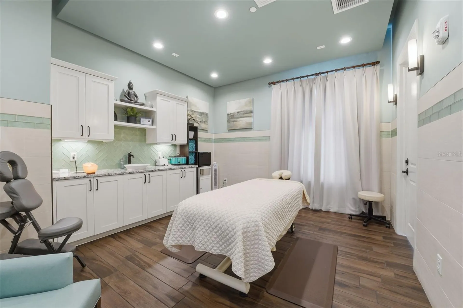 11104 Devonbridge Drive Palmetto FL 34221