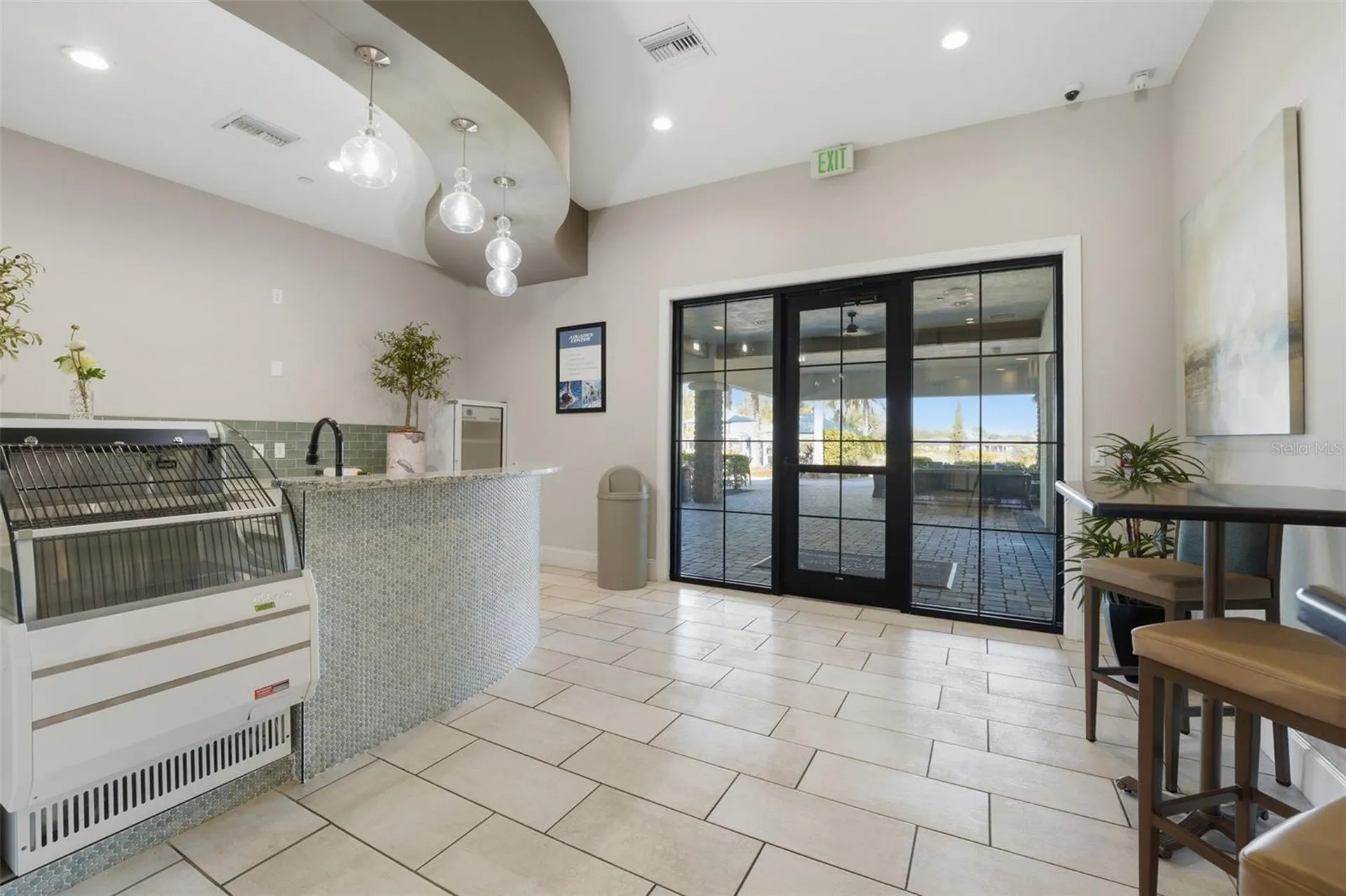 11104 Devonbridge Drive Palmetto FL 34221