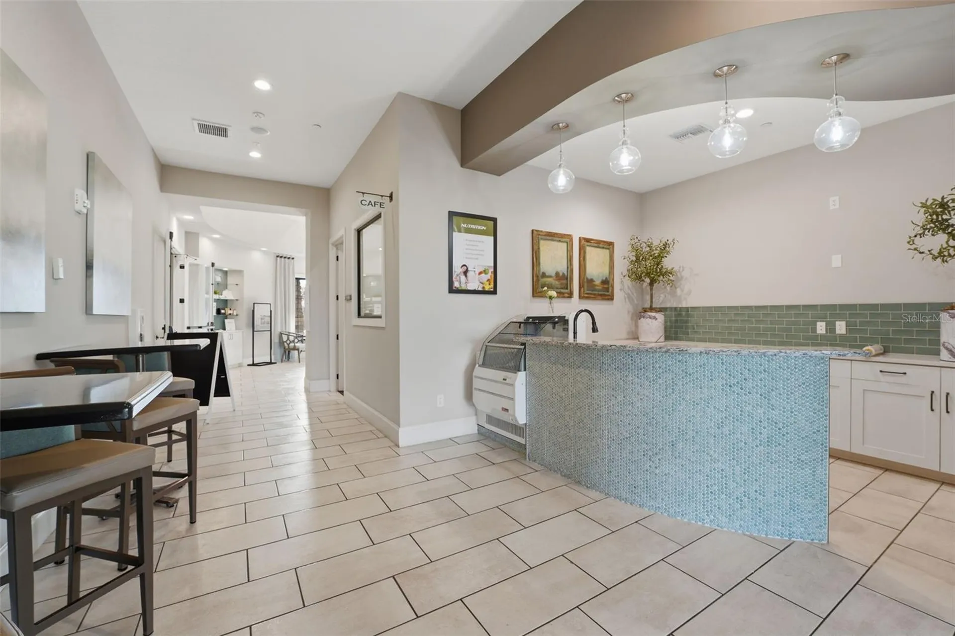 11104 Devonbridge Drive Palmetto FL 34221