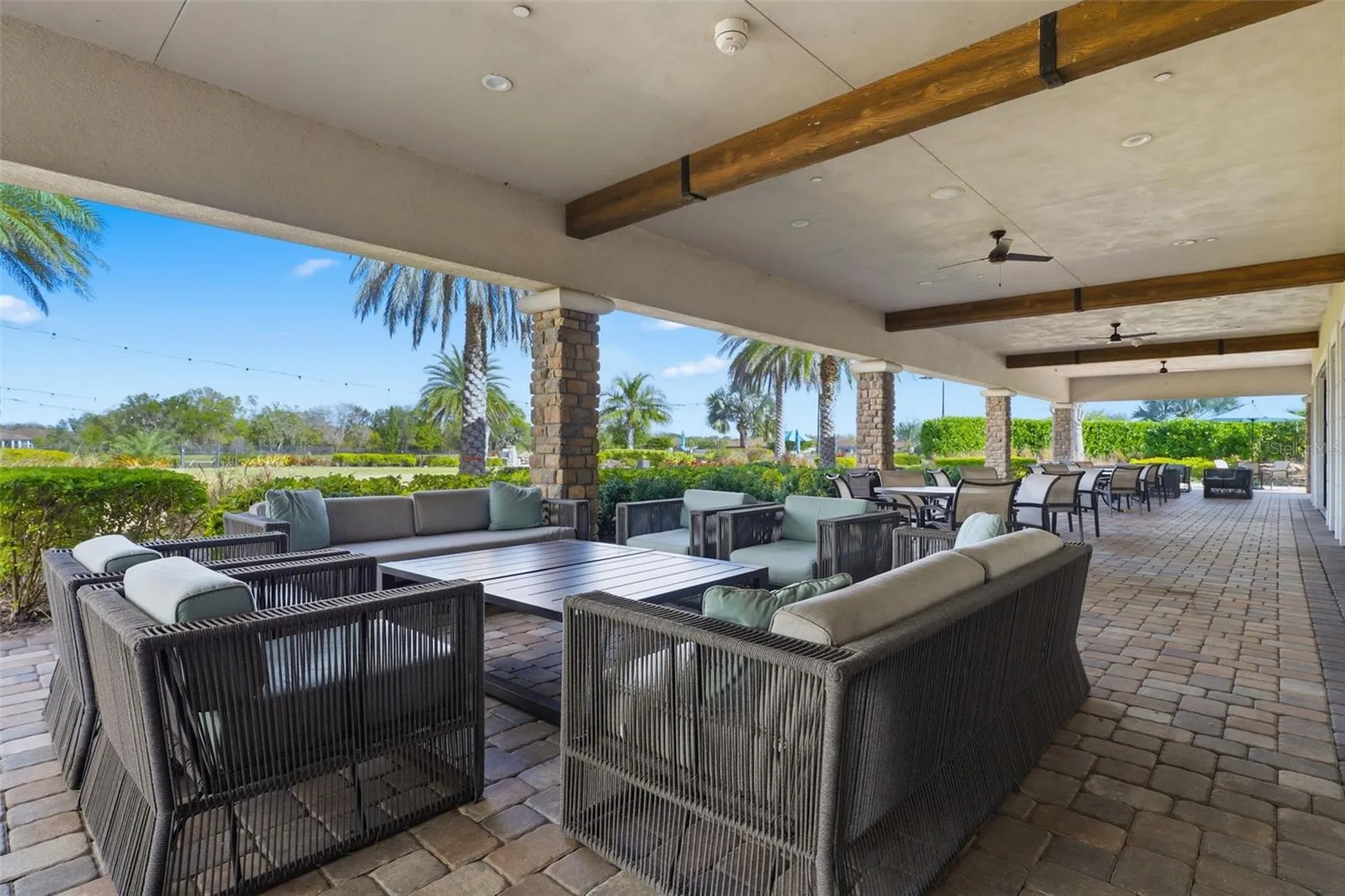 11104 Devonbridge Drive Palmetto FL 34221