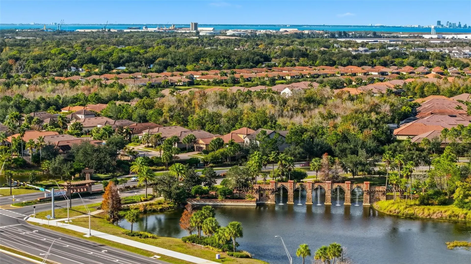 11104 Devonbridge Drive Palmetto FL 34221