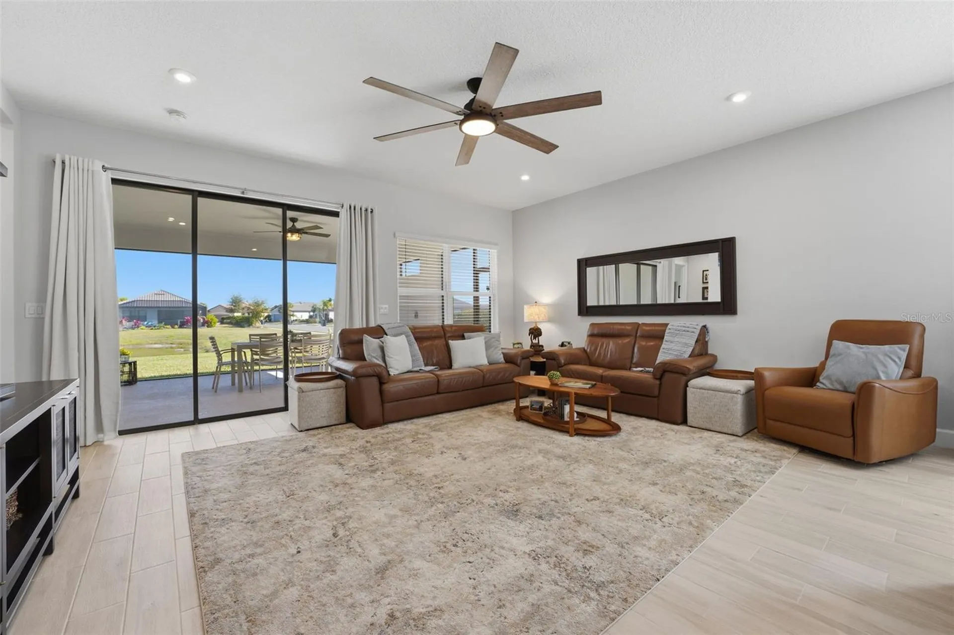 11104 Devonbridge Drive Palmetto FL 34221