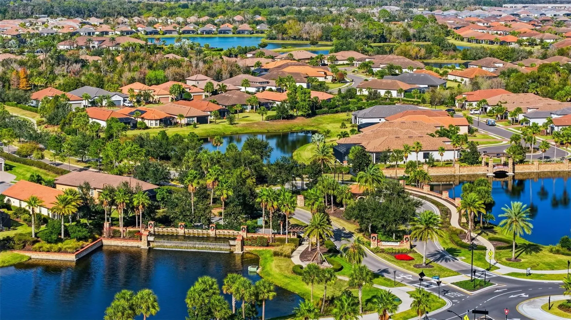 11104 Devonbridge Drive Palmetto FL 34221