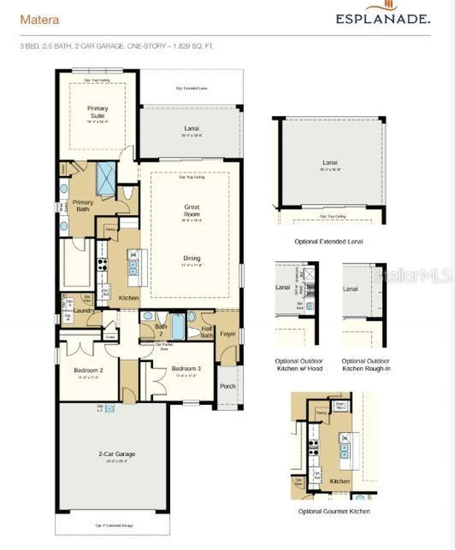 11104 Devonbridge Drive Palmetto FL 34221